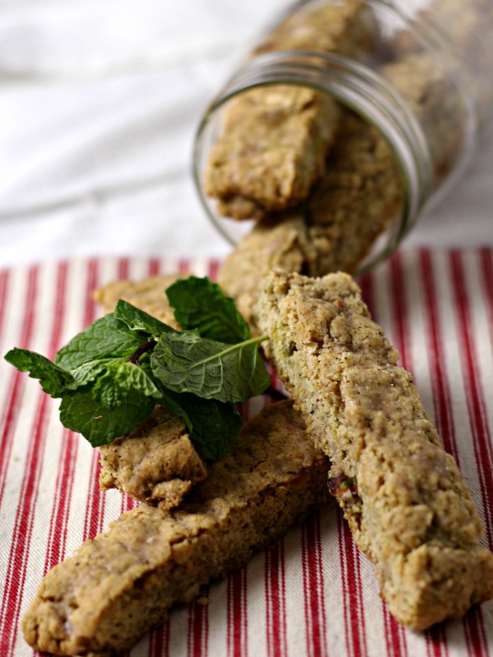 masaala chai biscotti|www.mannaandspice.com